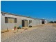 6 Worrall Road, Kudla SA 5115