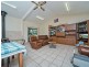 6 Worrall Road, Kudla SA 5115