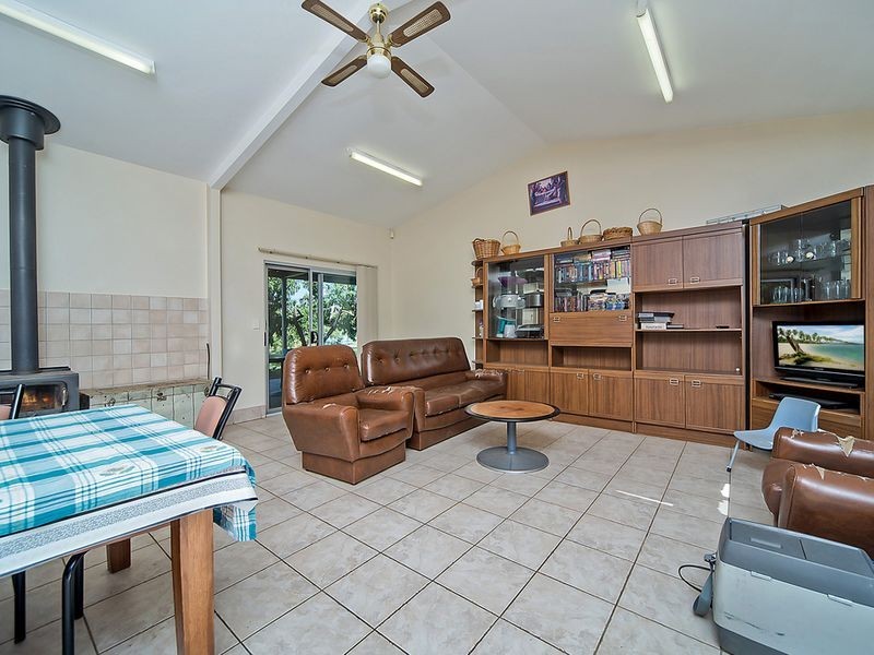 6 Worrall Road, Kudla SA 5115