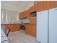 6 Worrall Road, Kudla SA 5115