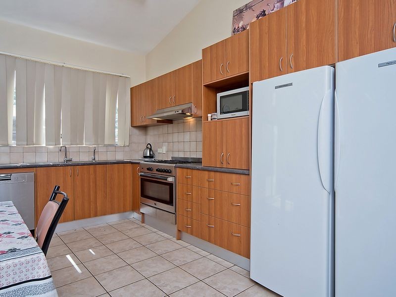 6 Worrall Road, Kudla SA 5115