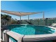 86 Nemesis Court, Buckland Park SA 5120