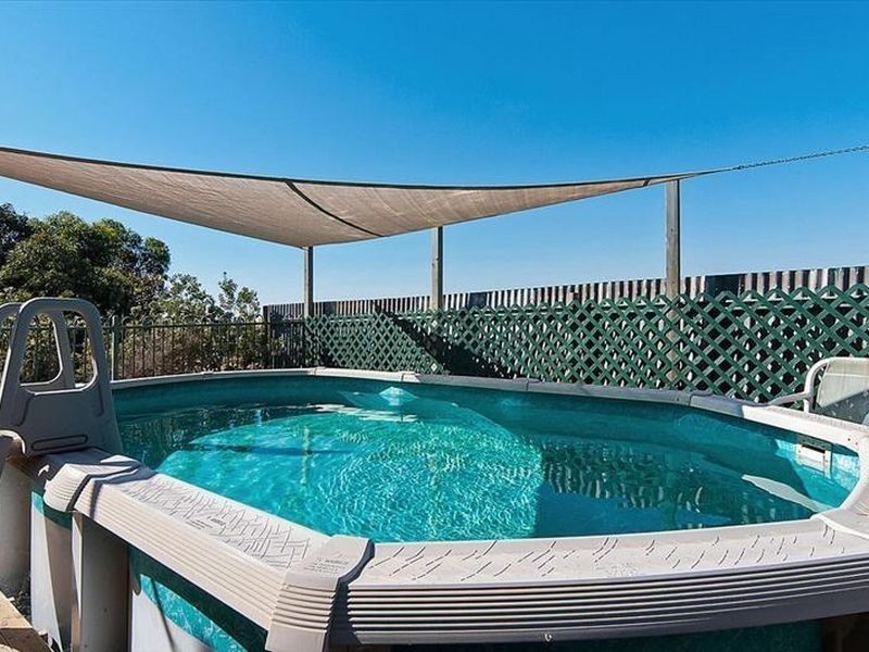 86 Nemesis Court, Buckland Park SA 5120