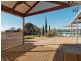 86 Nemesis Court, Buckland Park SA 5120