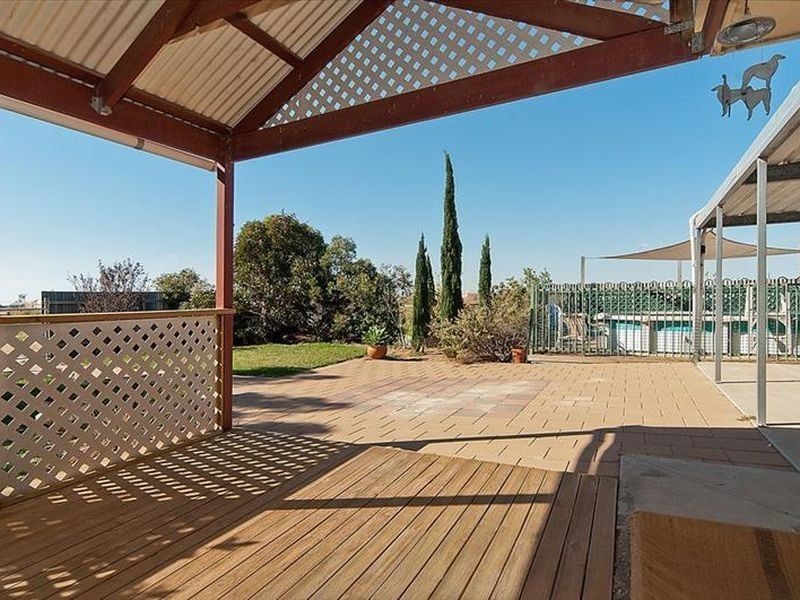 86 Nemesis Court, Buckland Park SA 5120