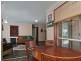 86 Nemesis Court, Buckland Park SA 5120