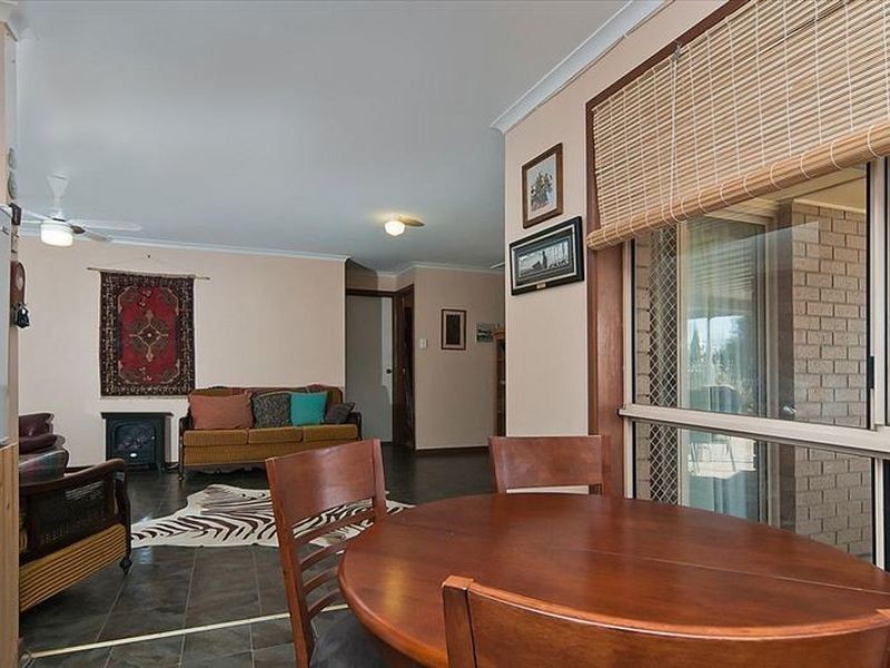 86 Nemesis Court, Buckland Park SA 5120