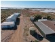 86 Nemesis Court, Buckland Park SA 5120