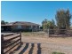 86 Nemesis Court, Buckland Park SA 5120