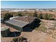 86 Nemesis Court, Buckland Park SA 5120