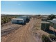 86 Nemesis Court, Buckland Park SA 5120