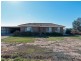 86 Nemesis Court, Buckland Park SA 5120