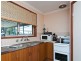 86 Nemesis Court, Buckland Park SA 5120