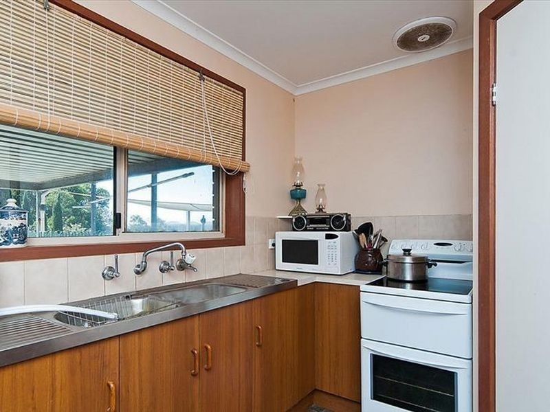 86 Nemesis Court, Buckland Park SA 5120