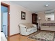 86 Nemesis Court, Buckland Park SA 5120
