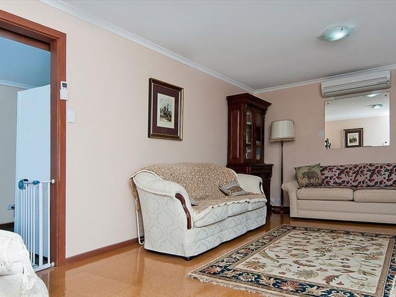 86 Nemesis Court, Buckland Park SA 5120
