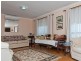 86 Nemesis Court, Buckland Park SA 5120