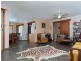 86 Nemesis Court, Buckland Park SA 5120
