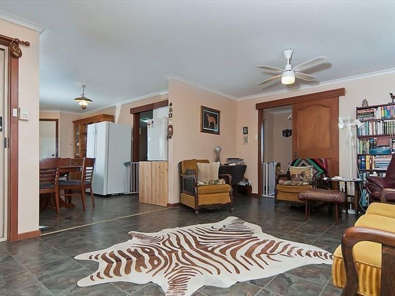 86 Nemesis Court, Buckland Park SA 5120