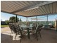 86 Nemesis Court, Buckland Park SA 5120