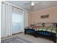 86 Nemesis Court, Buckland Park SA 5120