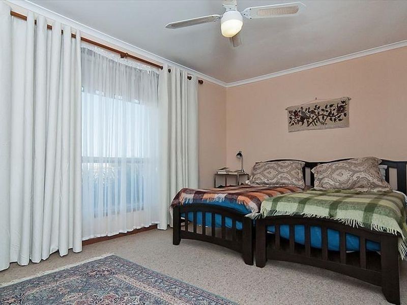 86 Nemesis Court, Buckland Park SA 5120