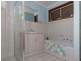 86 Nemesis Court, Buckland Park SA 5120