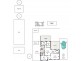 86 Nemesis Court, Buckland Park SA 5120 Floorplan