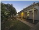 7 Friedrich Street, Freeling SA 5372