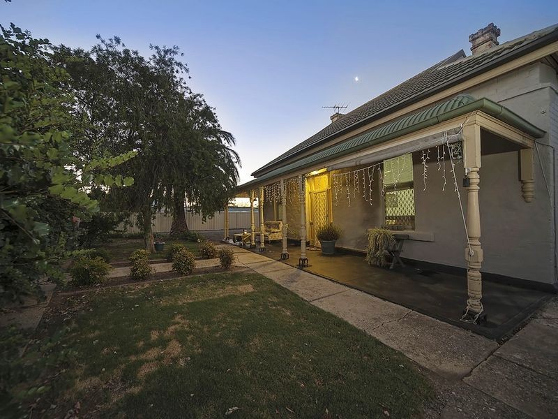 7 Friedrich Street, Freeling SA 5372
