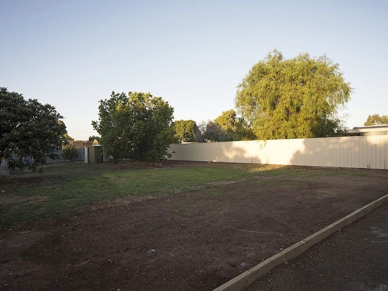 7 Friedrich Street, Freeling SA 5372