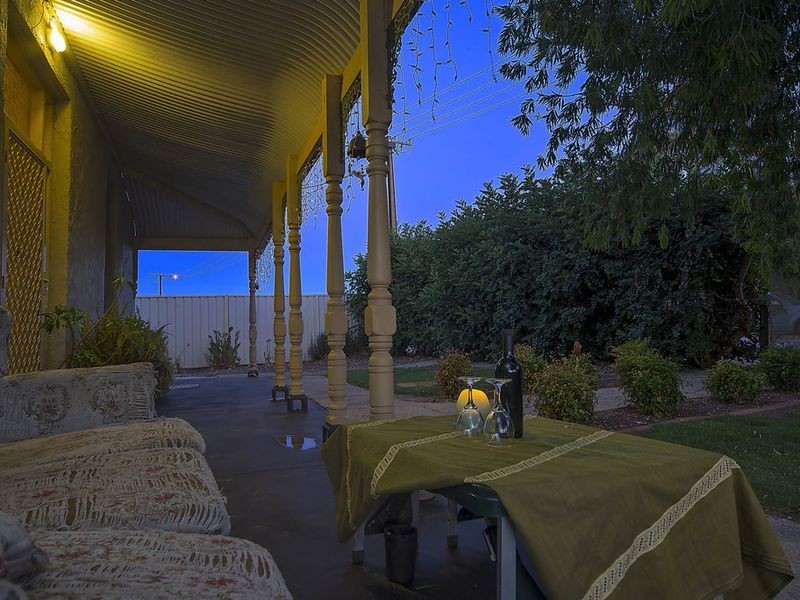 7 Friedrich Street, Freeling SA 5372