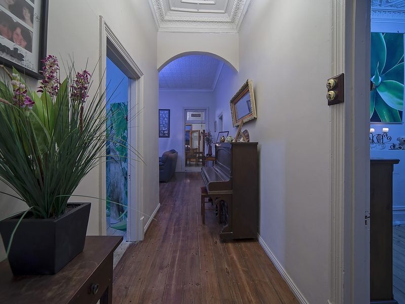 7 Friedrich Street, Freeling SA 5372