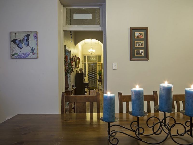 7 Friedrich Street, Freeling SA 5372