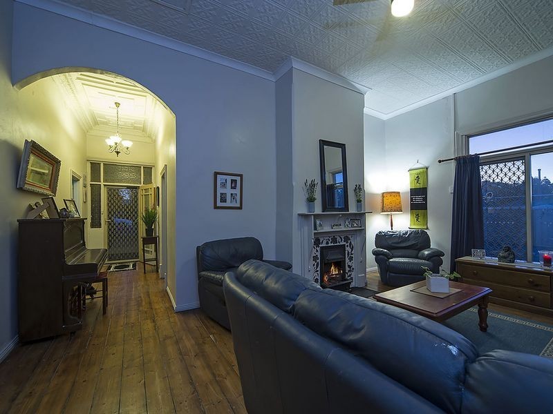 7 Friedrich Street, Freeling SA 5372