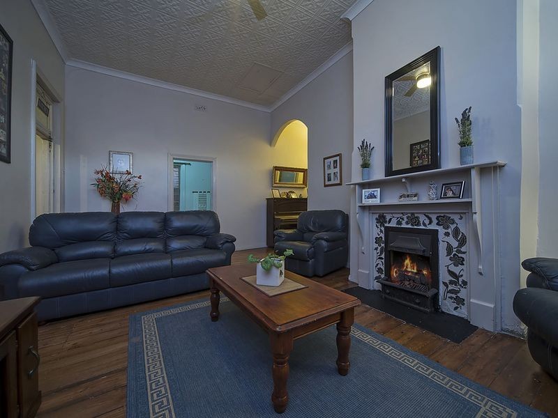 7 Friedrich Street, Freeling SA 5372