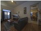 7 Friedrich Street, Freeling SA 5372
