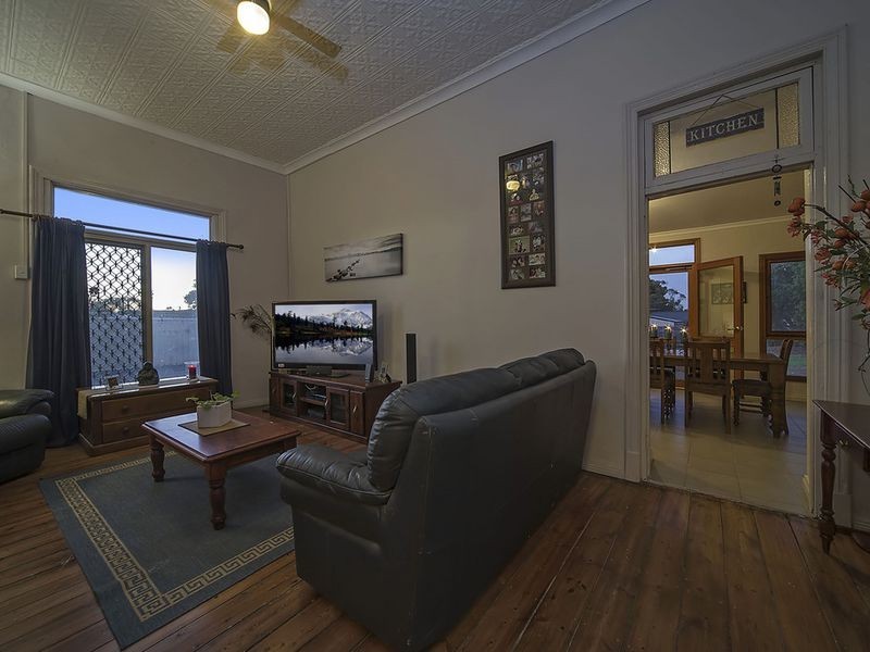 7 Friedrich Street, Freeling SA 5372