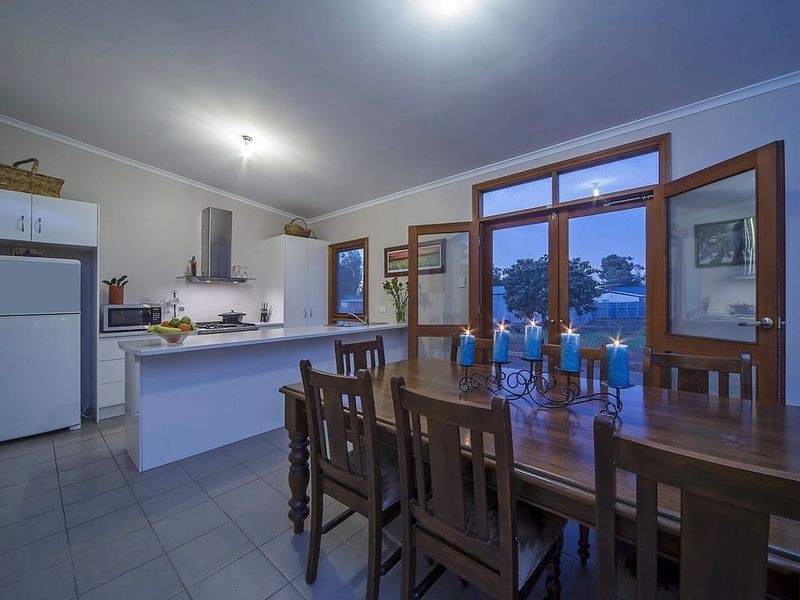 7 Friedrich Street, Freeling SA 5372