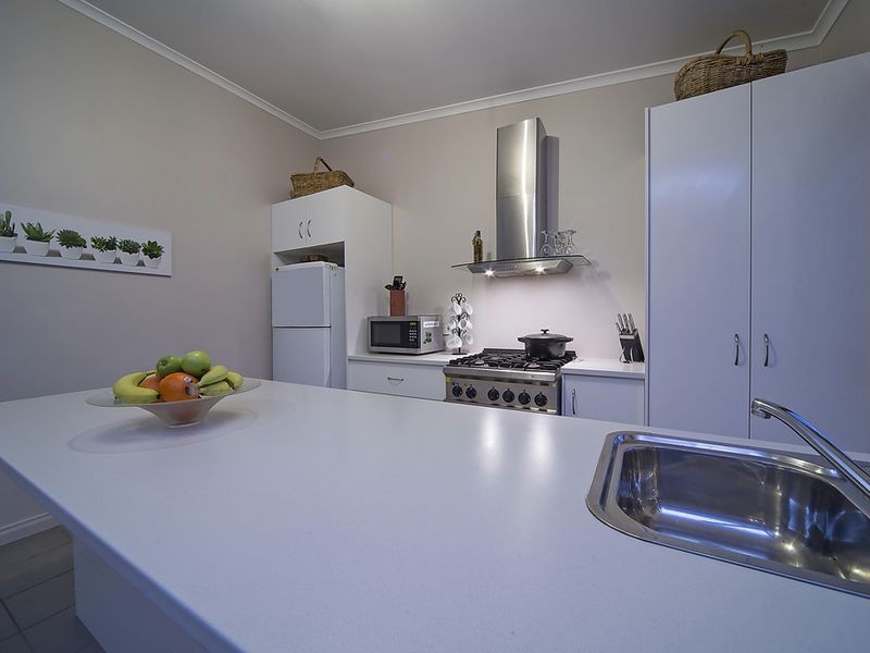 7 Friedrich Street, Freeling SA 5372