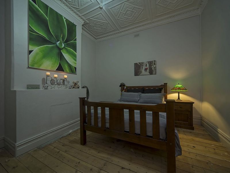 7 Friedrich Street, Freeling SA 5372