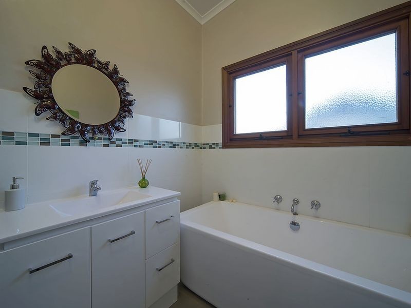 7 Friedrich Street, Freeling SA 5372