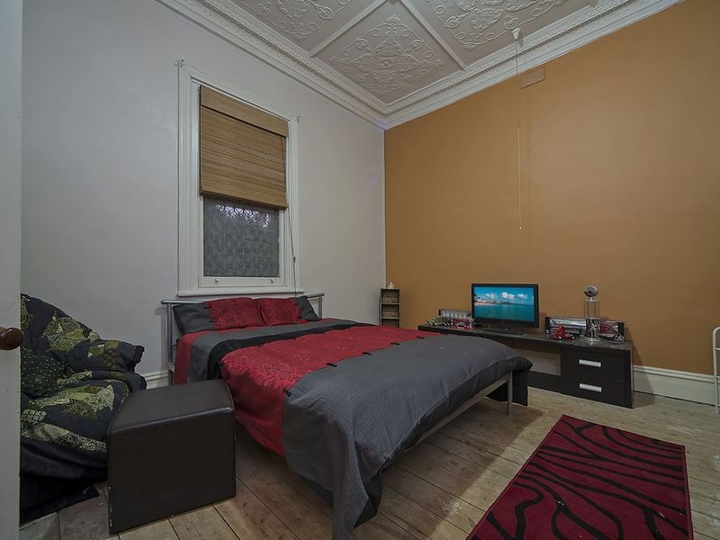 7 Friedrich Street, Freeling SA 5372