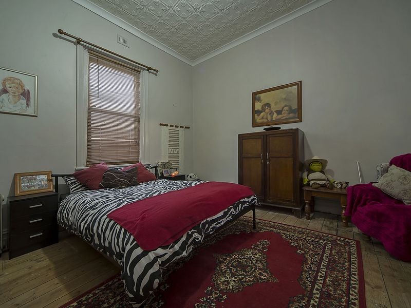 7 Friedrich Street, Freeling SA 5372