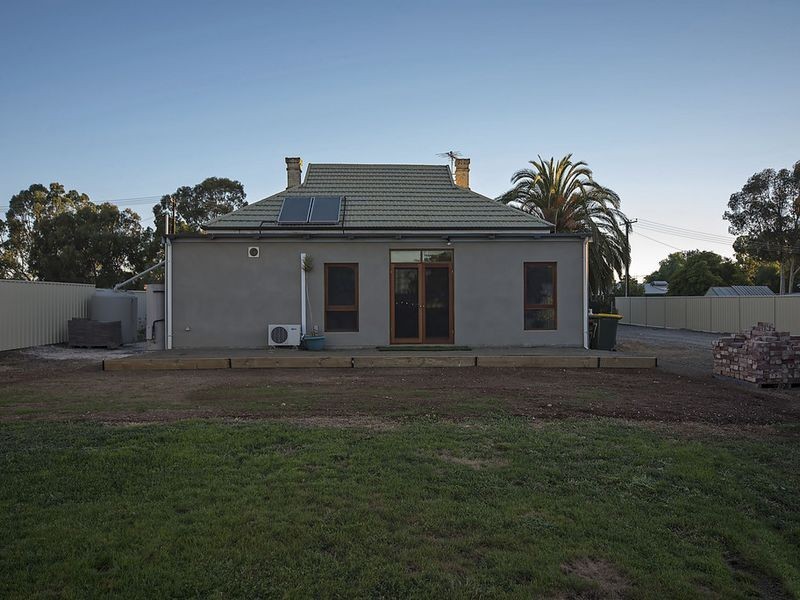 7 Friedrich Street, Freeling SA 5372