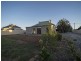 7 Friedrich Street, Freeling SA 5372