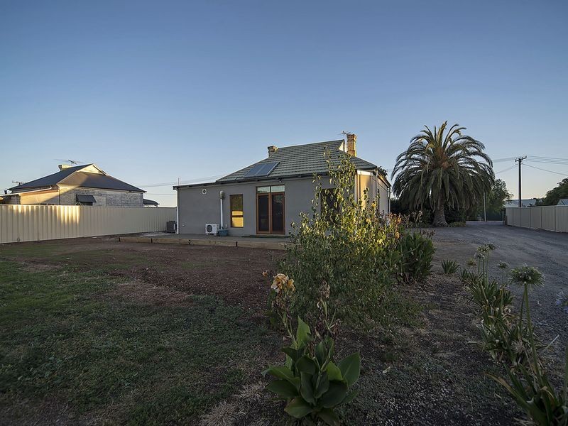 7 Friedrich Street, Freeling SA 5372