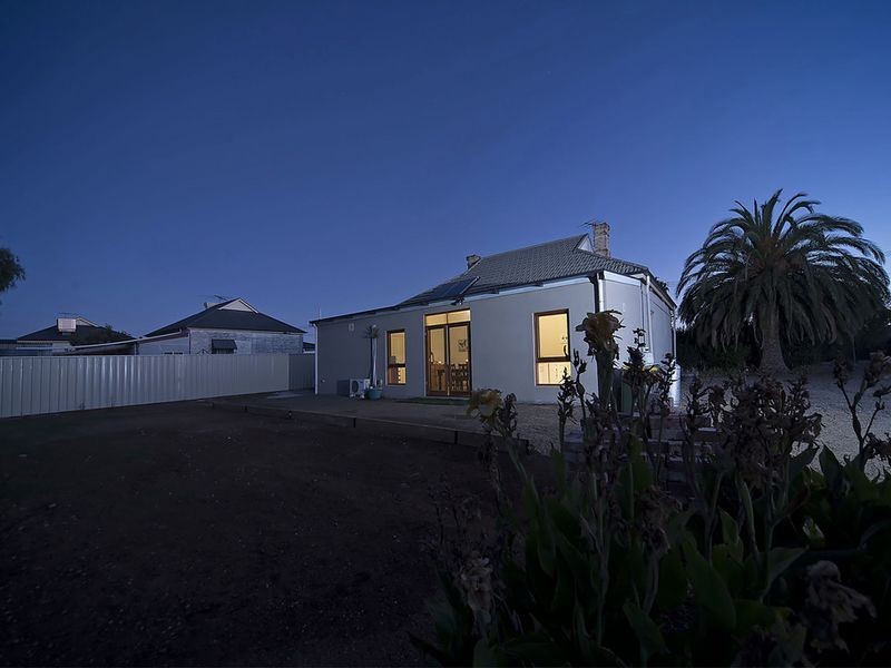 7 Friedrich Street, Freeling SA 5372