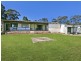 267 Goldfields Road, Cockatoo Valley SA 5351