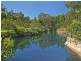 267 Goldfields Road, Cockatoo Valley SA 5351